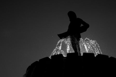 Kliknij na zdjęcie, żeby zobaczyć w pełnych wymiarach