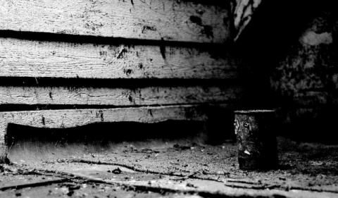 Kliknij na zdjęcie, żeby zobaczyć w pełnych wymiarach