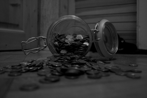 Kliknij na zdjęcie, żeby zobaczyć w pełnych wymiarach