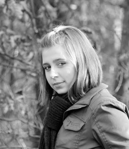 Kliknij na zdjęcie, żeby zobaczyć w pełnych wymiarach