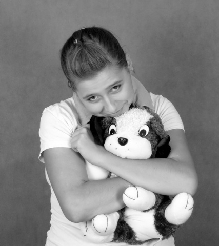 Kliknij na zdjęcie, żeby zobaczyć w pełnych wymiarach