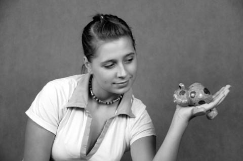 Kliknij na zdjęcie, żeby zobaczyć w pełnych wymiarach