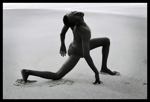 Kliknij na zdjęcie, żeby zobaczyć w pełnych wymiarach