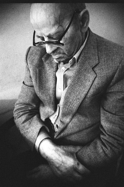 Kliknij na zdjęcie, żeby zobaczyć w pełnych wymiarach