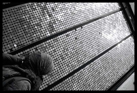 Kliknij na zdjęcie, żeby zobaczyć w pełnych wymiarach