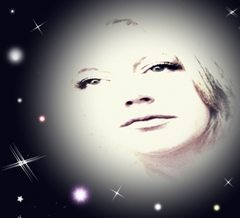 Kliknij na zdjęcie, żeby zobaczyć w pełnych wymiarach