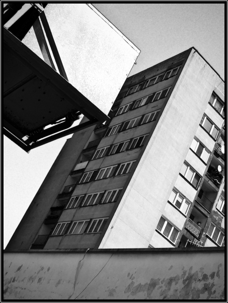 Kliknij na zdjęcie, żeby zobaczyć w pełnych wymiarach