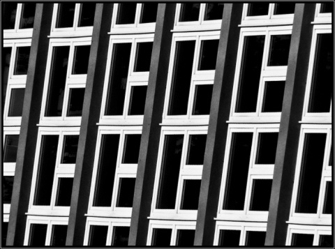 Kliknij na zdjęcie, żeby zobaczyć w pełnych wymiarach