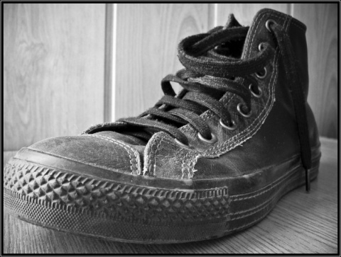 Kliknij na zdjęcie, żeby zobaczyć w pełnych wymiarach