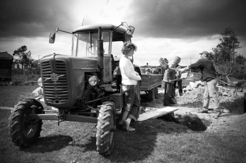 Kliknij na zdjęcie, żeby zobaczyć w pełnych wymiarach