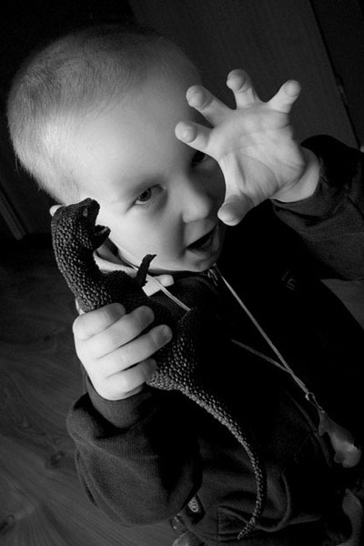 Kliknij na zdjęcie, żeby zobaczyć w pełnych wymiarach