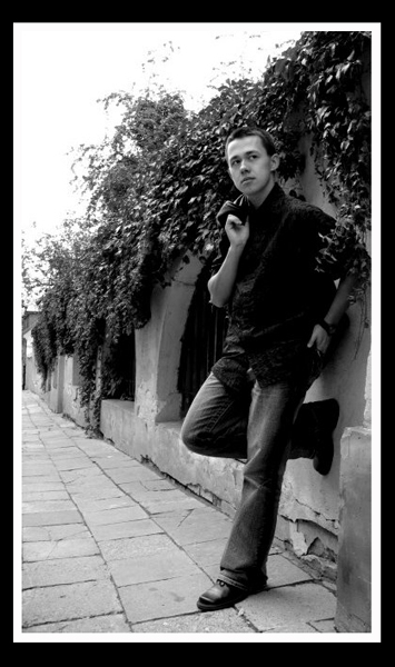 Kliknij na zdjęcie, żeby zobaczyć w pełnych wymiarach