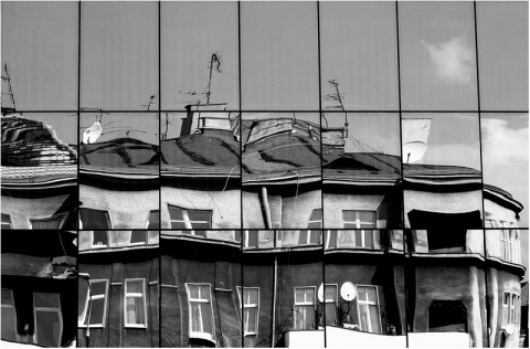 Kliknij na zdjęcie, żeby zobaczyć w pełnych wymiarach