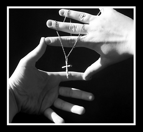 Kliknij na zdjęcie, żeby zobaczyć w pełnych wymiarach