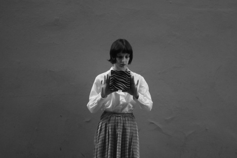 Kliknij na zdjęcie, żeby zobaczyć w pełnych wymiarach