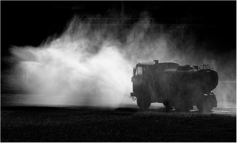 Kliknij na zdjęcie, żeby zobaczyć w pełnych wymiarach