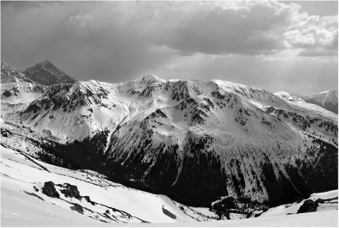 Kliknij na zdjęcie, żeby zobaczyć w pełnych wymiarach
