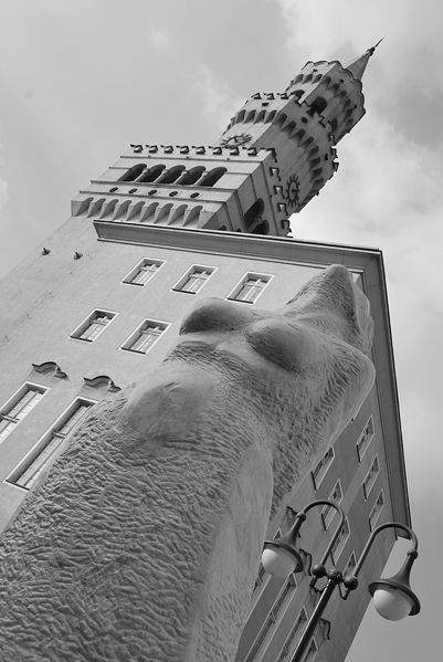 Kliknij na zdjęcie, żeby zobaczyć w pełnych wymiarach