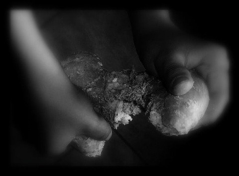 Kliknij na zdjęcie, żeby zobaczyć w pełnych wymiarach