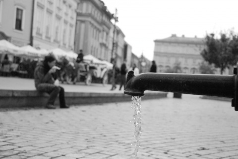 Kliknij na zdjęcie, żeby zobaczyć w pełnych wymiarach