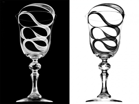 Kliknij na zdjęcie, żeby zobaczyć w pełnych wymiarach