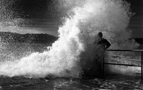 Kliknij na zdjęcie, żeby zobaczyć w pełnych wymiarach