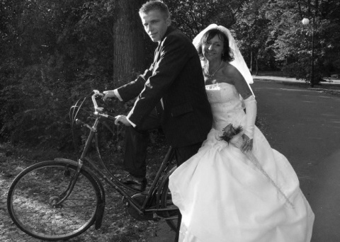 Kliknij na zdjęcie, żeby zobaczyć w pełnych wymiarach