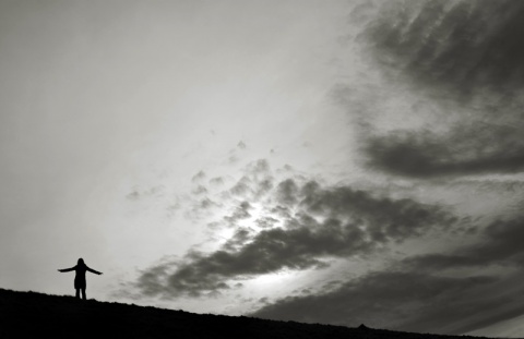 Kliknij na zdjęcie, żeby zobaczyć w pełnych wymiarach