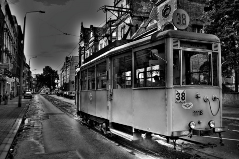 Kliknij na zdjęcie, żeby zobaczyć w pełnych wymiarach