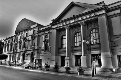 Kliknij na zdjęcie, żeby zobaczyć w pełnych wymiarach