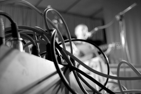 Kliknij na zdjęcie, żeby zobaczyć w pełnych wymiarach