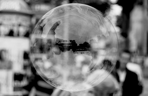 Kliknij na zdjęcie, żeby zobaczyć w pełnych wymiarach