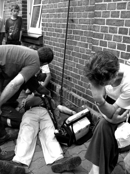 Kliknij na zdjęcie, żeby zobaczyć w pełnych wymiarach