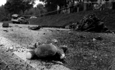 Kliknij na zdjęcie, żeby zobaczyć w pełnych wymiarach