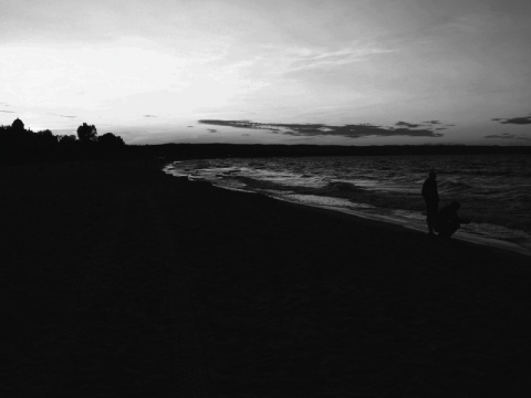 Kliknij na zdjęcie, żeby zobaczyć w pełnych wymiarach