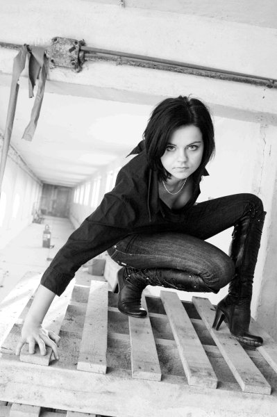 Kliknij na zdjęcie, żeby zobaczyć w pełnych wymiarach