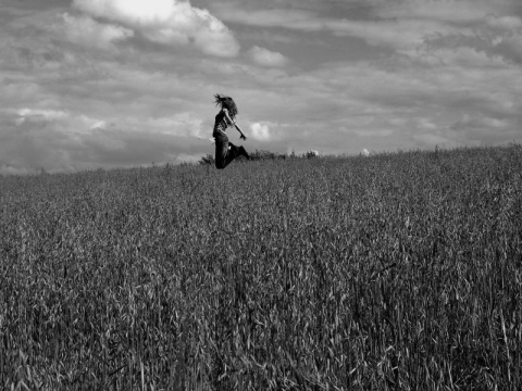 Kliknij na zdjęcie, żeby zobaczyć w pełnych wymiarach