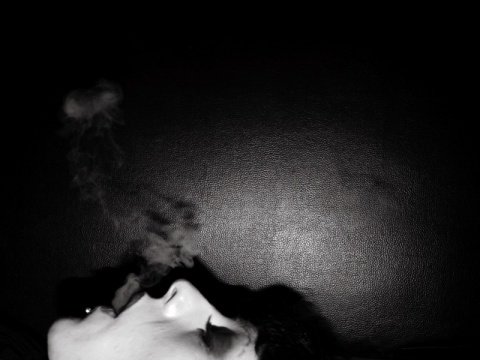 Kliknij na zdjęcie, żeby zobaczyć w pełnych wymiarach