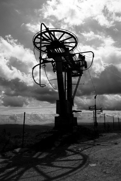 Kliknij na zdjęcie, żeby zobaczyć w pełnych wymiarach