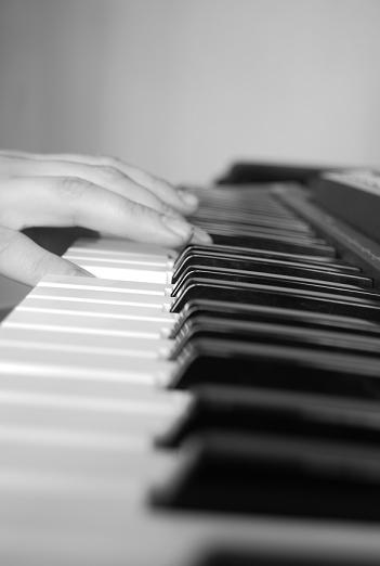 Kliknij na zdjęcie, żeby zobaczyć w pełnych wymiarach