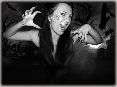 Kliknij na zdjęcie, żeby zobaczyć w pełnych wymiarach