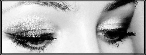 Kliknij na zdjęcie, żeby zobaczyć w pełnych wymiarach