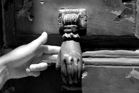 Kliknij na zdjęcie, żeby zobaczyć w pełnych wymiarach