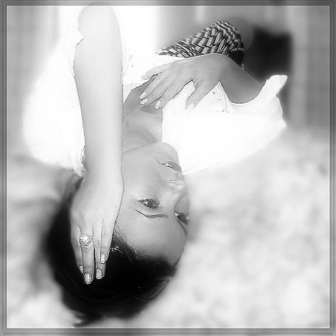 Kliknij na zdjęcie, żeby zobaczyć w pełnych wymiarach