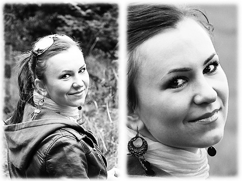 Kliknij na zdjęcie, żeby zobaczyć w pełnych wymiarach