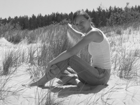 Kliknij na zdjęcie, żeby zobaczyć w pełnych wymiarach