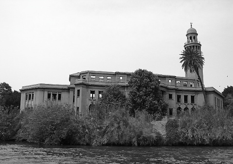 Kliknij na zdjęcie, żeby zobaczyć w pełnych wymiarach