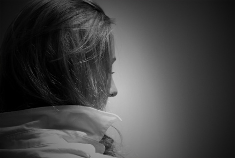 Kliknij na zdjęcie, żeby zobaczyć w pełnych wymiarach