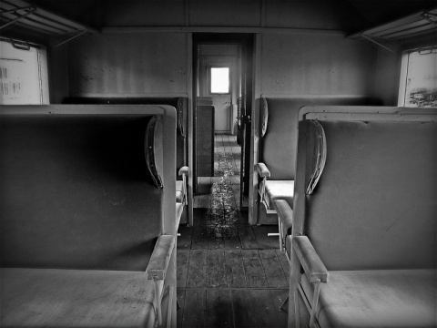 Kliknij na zdjęcie, żeby zobaczyć w pełnych wymiarach