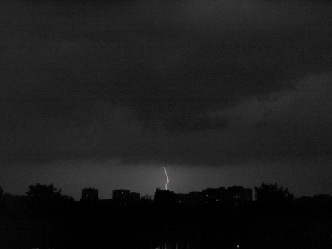 Kliknij na zdjęcie, żeby zobaczyć w pełnych wymiarach